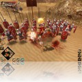 Náhled Rise & Fall: Civilizations At War download