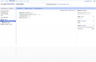 Náhled Google Docs - dokumenty
